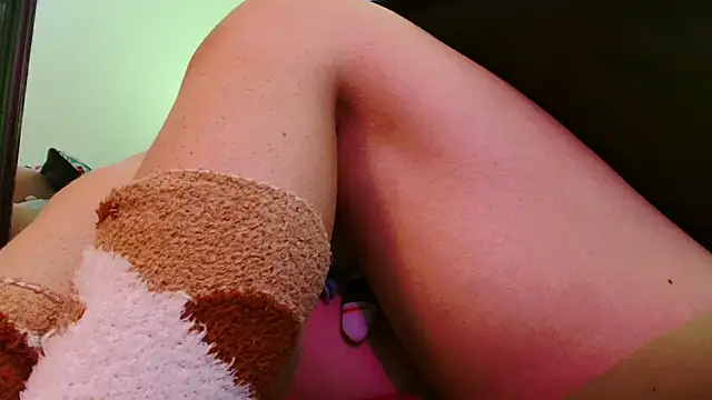 lilithxy online show from February 2026 05:40:02 AM