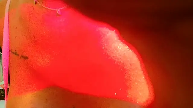 lilithxy online show from March 2026 12:55:02 AM