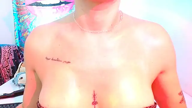 Snapshot of lilithxy chatting on November 2025 05:24:01 PM lilithxy online show from November 2025 05:24:01 PM