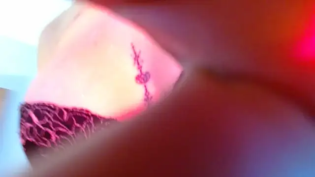 Snapshot of lilithxy chatting on November 2025 02:17:01 PM lilithxy online show from November 2025 02:17:01 PM