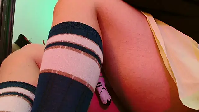 lilithxy online show from March 2026 09:03:01 PM