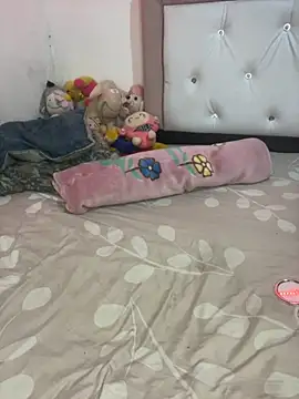 Snapshot of Ashly_cutee chatting on November 2025 12:22:01 AM Ashly cutee online show from November 2025 12:22:01 AM