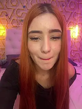 Snapshot of Ashly_cutee chatting on January 2026 08:02:01 PM Ashly cutee online show from January 2026 08:02:01 PM