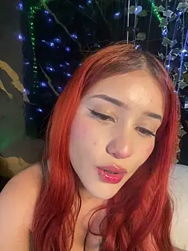 Ashly cutee online show from June 2026 10:09:02 PM