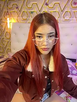 Ashly cutee online show from May 2026 11:59:01 PM