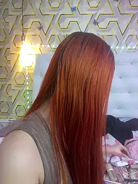 Ashly cutee online show from March 2026 09:16:02 PM