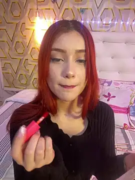 Ashly cutee online show from March 2026 10:29:02 PM