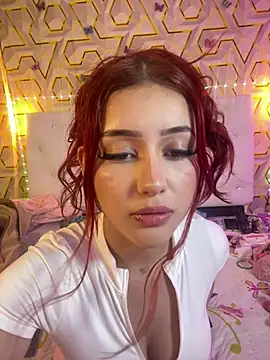 Ashly cutee online show from May 2026 09:07:01 PM