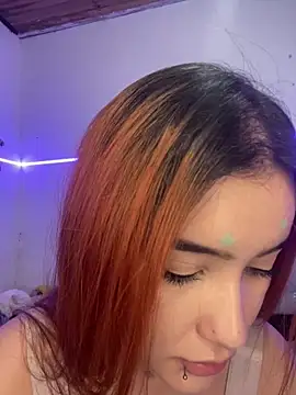 Snapshot of Ashly_cutee chatting on November 2025 11:41:01 PM Ashly cutee online show from November 2025 11:41:01 PM