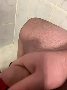 Snapshot of mxn1803 chatting on January 2026 04:03:02 PM mxn1803 online show from January 2026 04:03:02 PM