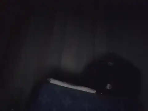 Snapshot of mxn1803 chatting on January 2026 09:57:01 PM mxn1803 online show from January 2026 09:57:01 PM