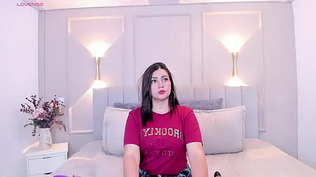 victoria bourne online show from February 2026 07:08:02 PM