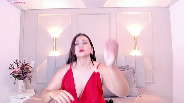 victoria bourne online show from February 2026 07:11:01 PM