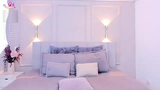 victoria bourne online show from January 2026 07:06:02 PM