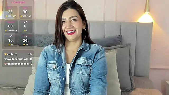 Snapshot of victoria_bourne chatting on April 2026 07:20:01 PM victoria bourne online show from April 2026 07:20:01 PM