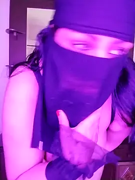 lilyan12 online show from January 2026 02:11:02 PM