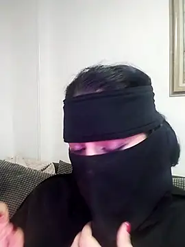 lilyan12 online show from March 2026 12:22:01 AM