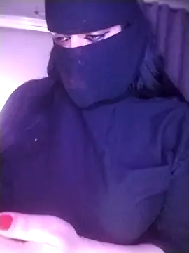 lilyan12 online show from March 2026 11:07:01 PM