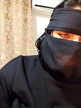 lilyan12 online show from March 2026 12:11:01 AM