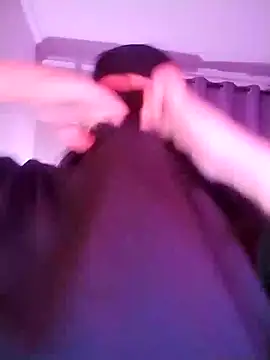 lilyan12 online show from March 2026 12:49:02 AM