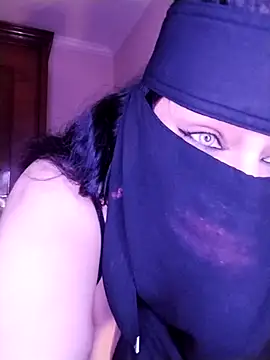 lilyan12 online show from March 2026 11:08:01 PM