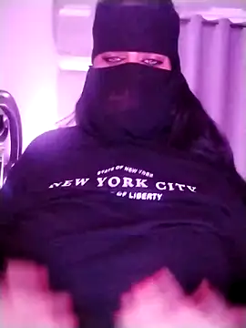 lilyan12 online show from March 2026 02:13:02 AM