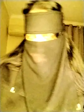 lilyan12 online show from March 2026 11:55:01 PM