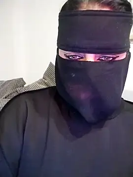 lilyan12 online show from March 2026 03:19:02 AM