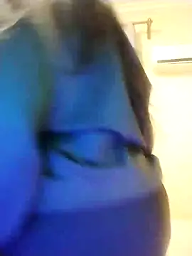 lilyan12 online show from January 2026 09:13:01 PM