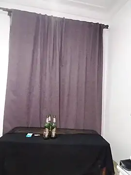 lilyan12 online show from April 2026 11:43:02 PM