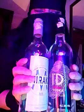 lilyan12 online show from March 2026 12:44:02 AM