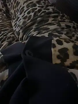 lilyan12 online show from April 2026 07:31:01 PM