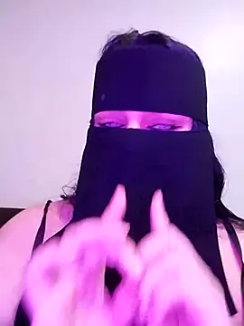 lilyan12 online show from June 2026 11:54:02 PM