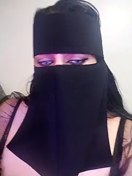 lilyan12 online show from April 2026 12:06:02 AM