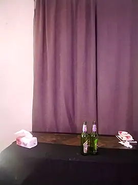 lilyan12 online show from June 2026 02:05:02 AM