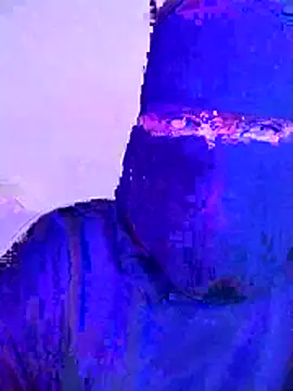 lilyan12 online show from May 2026 10:04:02 PM