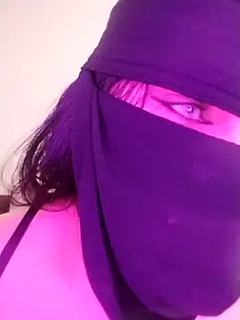 lilyan12 online show from June 2026 02:05:02 AM