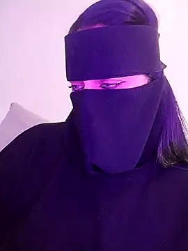 lilyan12 online show from May 2026 01:13:02 AM