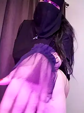 lilyan12 online show from May 2026 02:24:02 AM