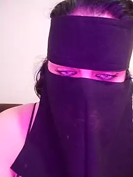lilyan12 online show from May 2026 11:02:02 PM