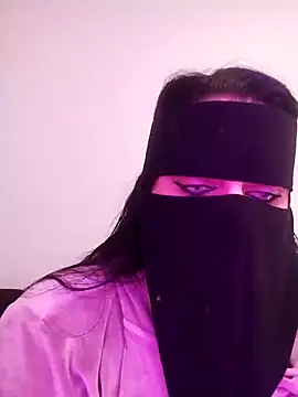 lilyan12 online show from May 2026 04:43:02 AM