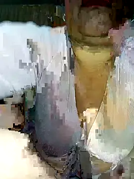 margaritamadura online show from November 2025 02:34:02 AM