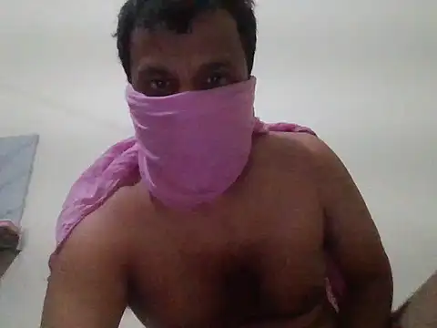 Littledgg20 online show from May 2026 01:53:01 PM