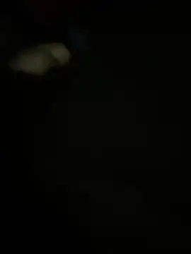 TyoneLight online show from February 2026 01:06:01 AM