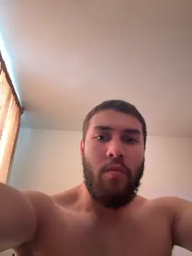 Diicaprio69 online show from September 2025 08:41:01 PM