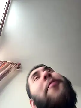 Diicaprio69 online show from September 2025 09:19:01 PM