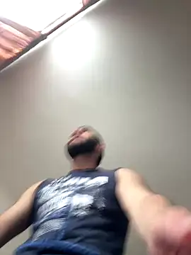 Diicaprio69 online show from October 2025 08:28:01 PM
