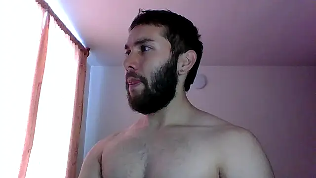 Diicaprio69 online show from September 2025 07:25:01 PM