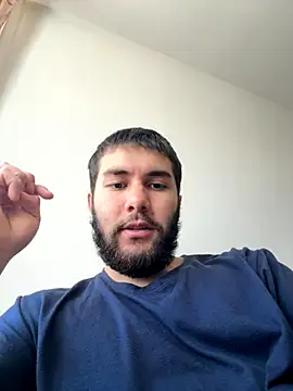 Diicaprio69 online show from September 2025 07:41:02 PM