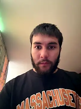 Diicaprio69 online show from September 2025 08:48:01 PM